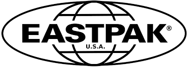 Eastpak, collaboration stratégique avec Studio Tarmac