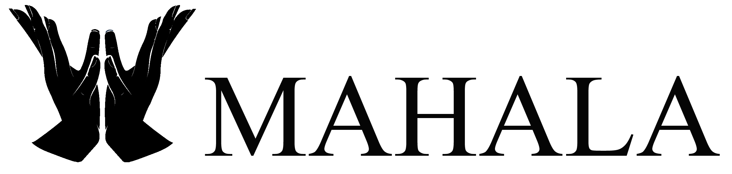 Mahala, marque lifestyle soutenue par Studio Tarmac